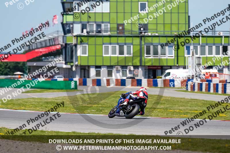 Brno;event digital images;motorbikes;no limits;peter wileman photography;trackday;trackday digital images